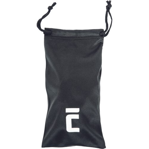 CERVA sac pentru ochelari