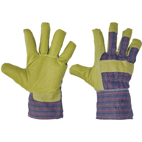 FF CHUKAR WINTER LIGHT manusi