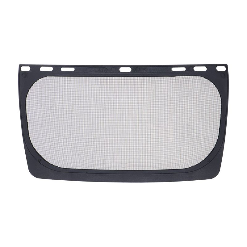 Echipament de protecție Portwest PF20 Mesh Visor