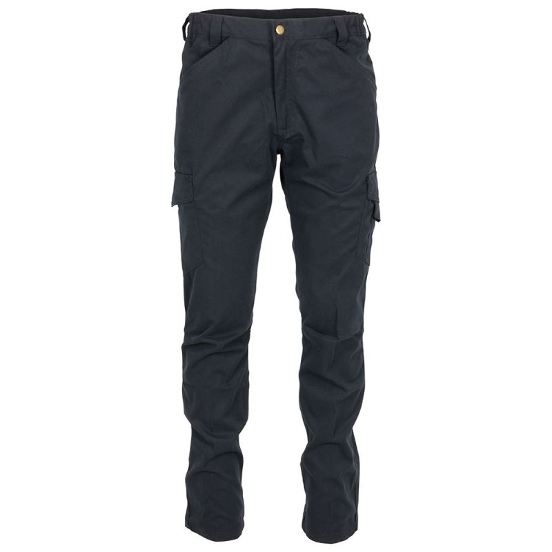 Pantaloni de lucru standard William Confort, Renania, art.106B