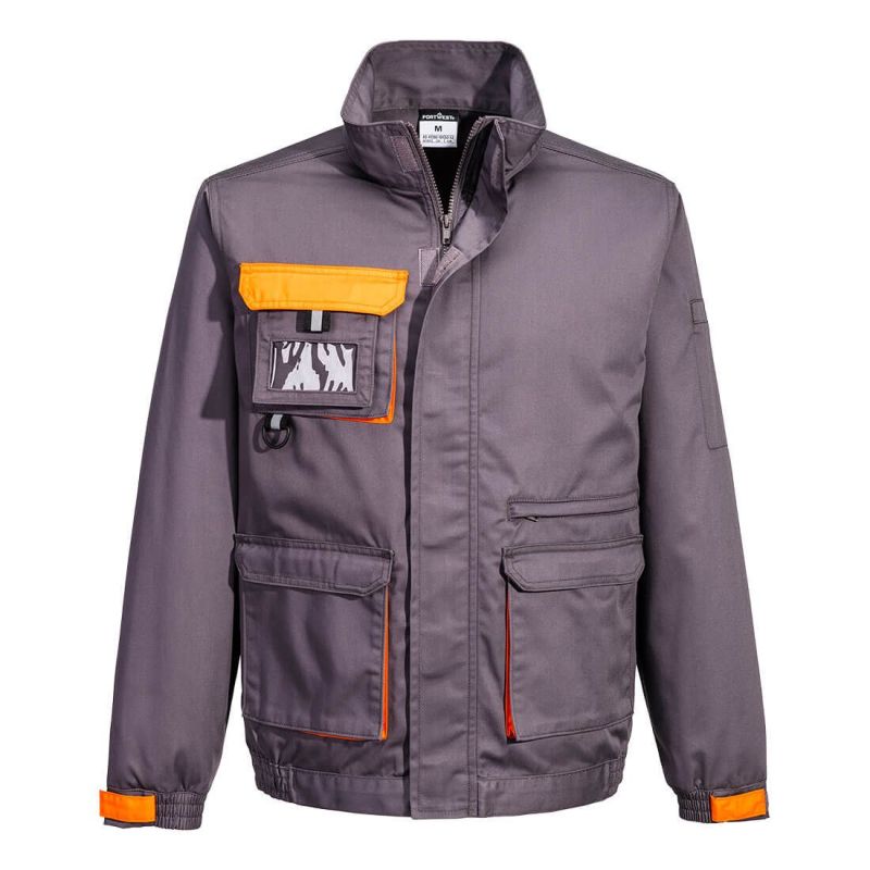 Jachetă de lucru Portwest TX10 Texo