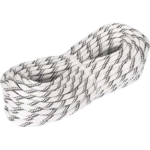 LANEX LANO-P00701S Static rope20-24,5m