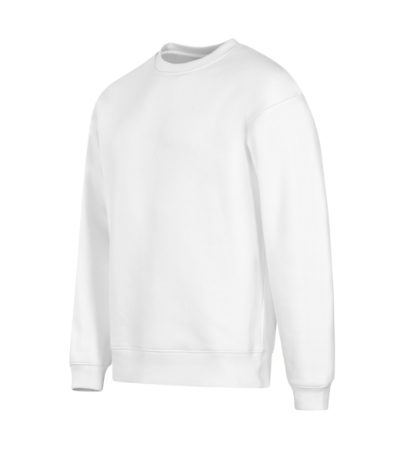 Vibe Crew – Hanorac unisex