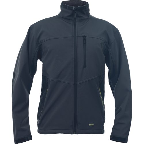 OLZA jacheta softshell