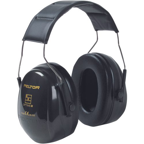 H520A-407-GQ OPTIME II, SNR 31 dB