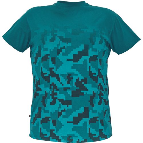 NEURUM tricou