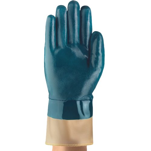 Ansell 47-409 Hylite manusi