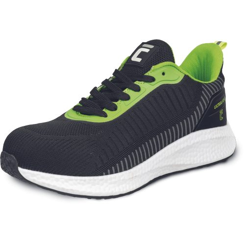ULTRALIGHT MF ESD S1 SR pantofi