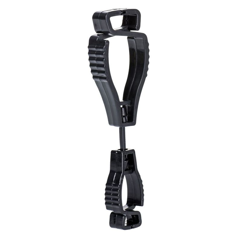 Mănuși de protecție Portwest A002 Clip Pentru Fără Metal