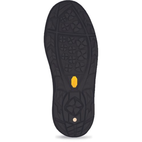CERBIATTO MF S3 HRO CI SRC bocanci