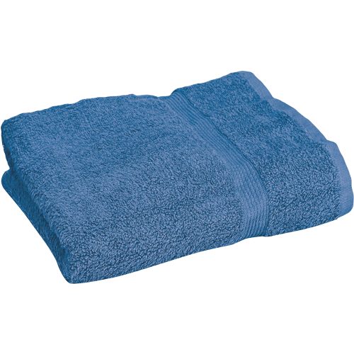 Bath towel 70x140 cm