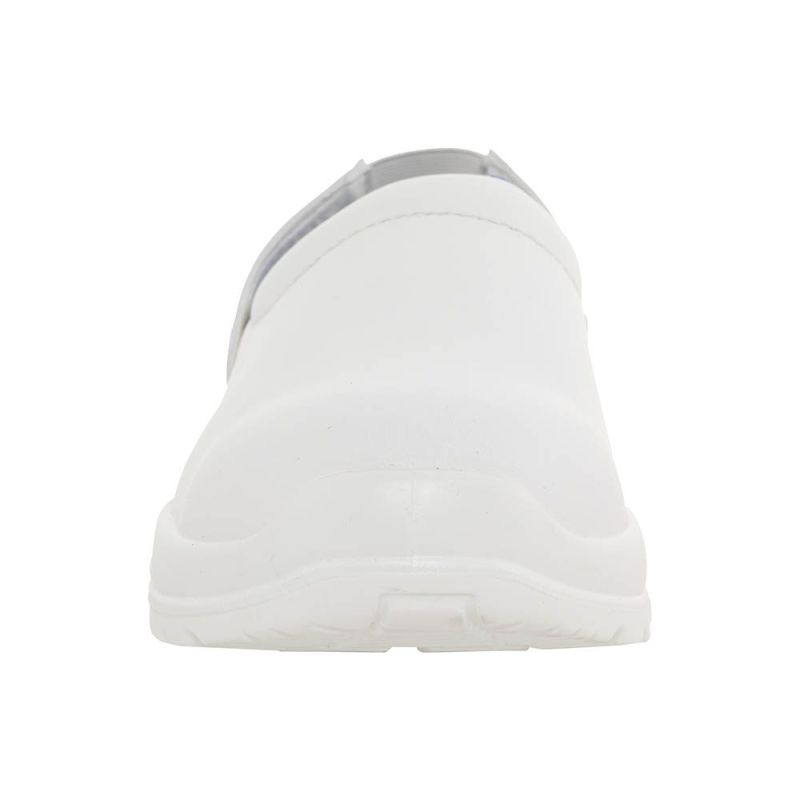Saboti de protectie New Roslyn SB SR, Renania, art.7A81