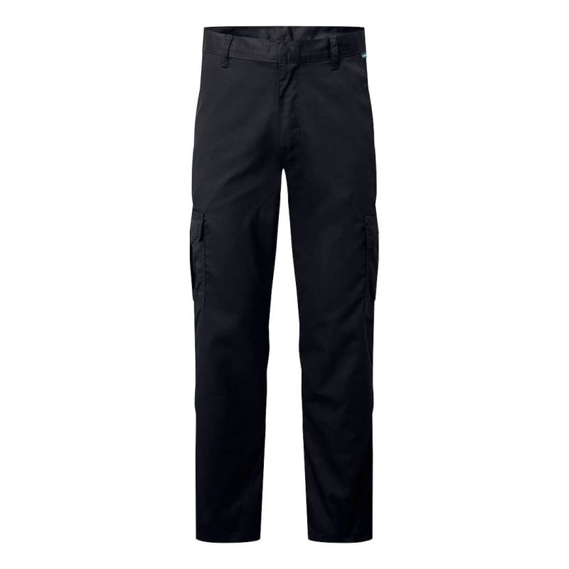 Pantaloni de lucru Portwest L701 Combat Luptă Ușori