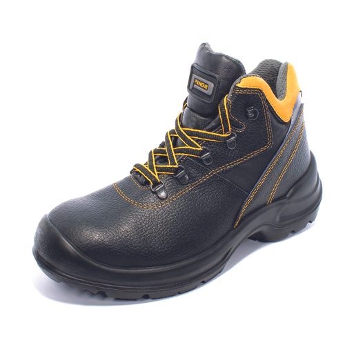 ORSETTO S3 SRC bocanci