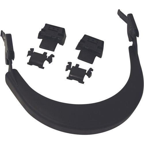 JSP ANV000-001-108 SUPORT VIZOR Evo