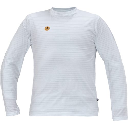 NOYO ESD LS scampolo