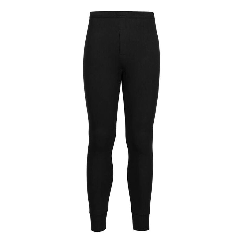 Pantaloni de lucru Portwest B121 Termici