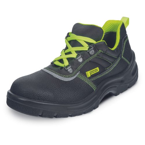 HV BETA S3 FO SR pantofi