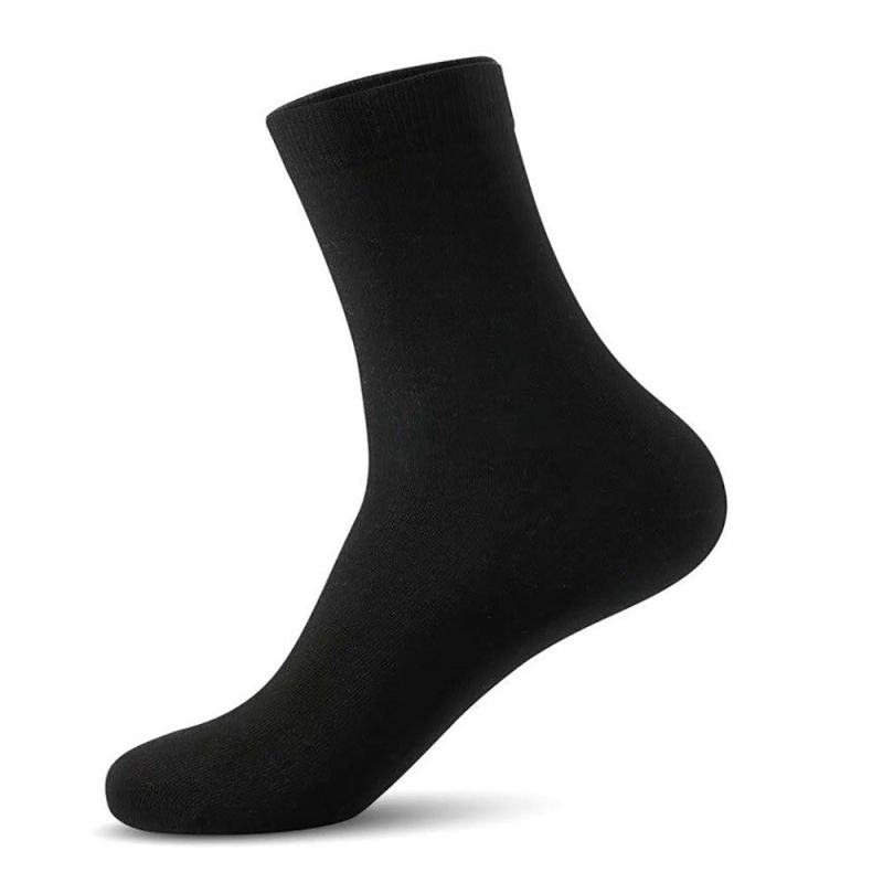 Ciorap Vara Hot 8A13