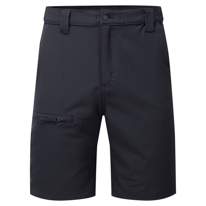 Imbracaminte de protecție Portwest CD882 Stretch Short