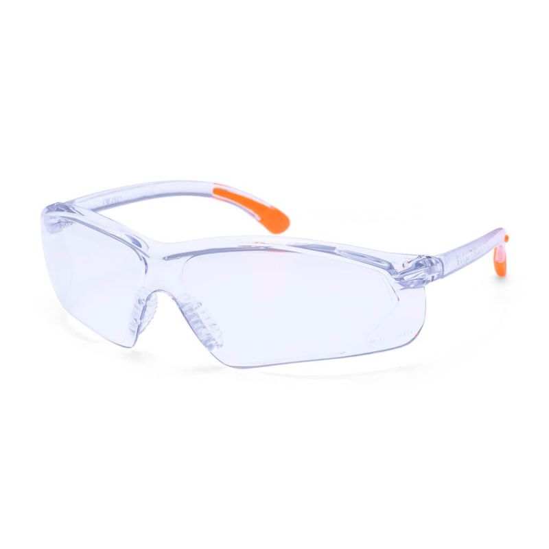 Ochelari de protecție Portwest PW15 Fossa