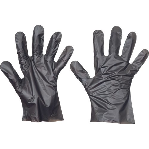 CHICK TPE glove