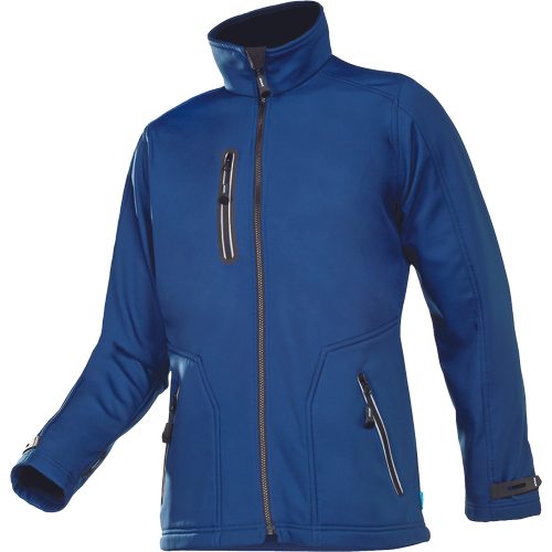 PULCO softshell jacheta