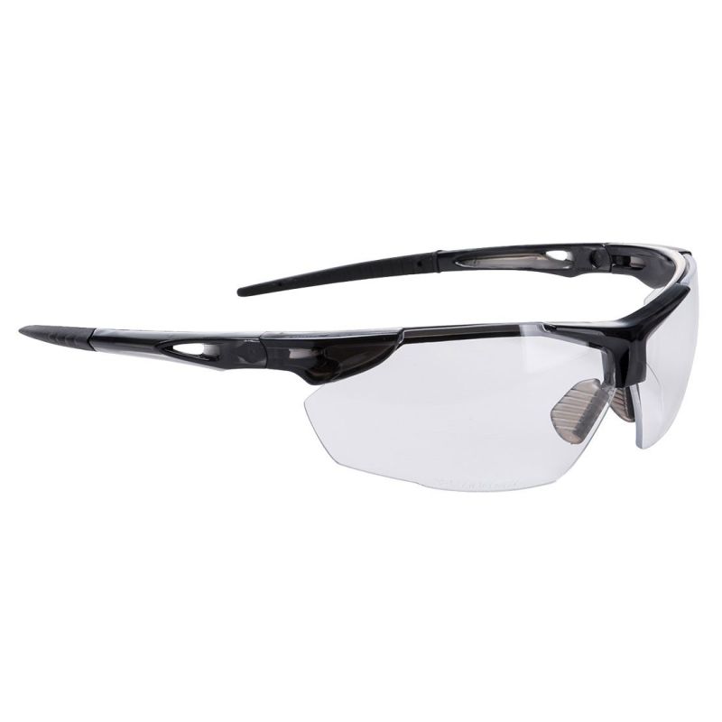 Ochelari de Protectie PW Defender