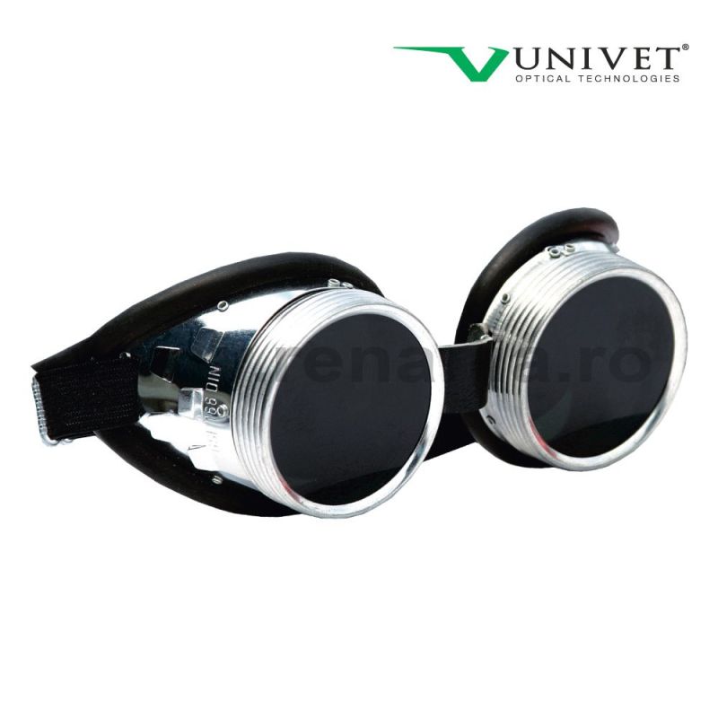 Ochelari de protectie pentru sudura Techno, art.D960 (8103)