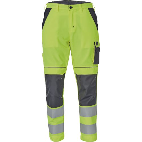 MAX VIVO HV pantaloni