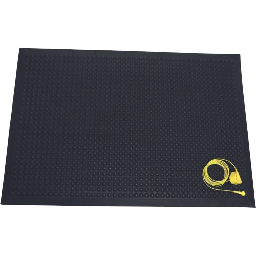 COBAELITE ESD mat