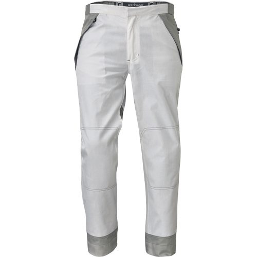 MONTROSE pantaloni