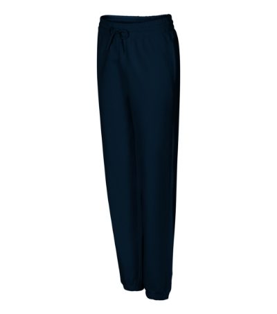 Meadow – Pantaloni unisex