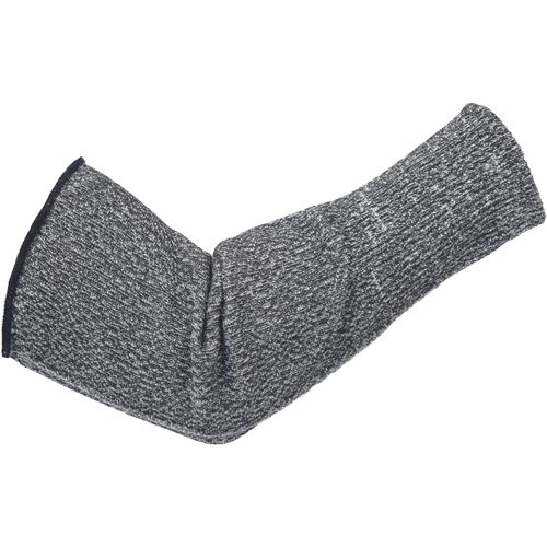 KAGU anticut sleeve