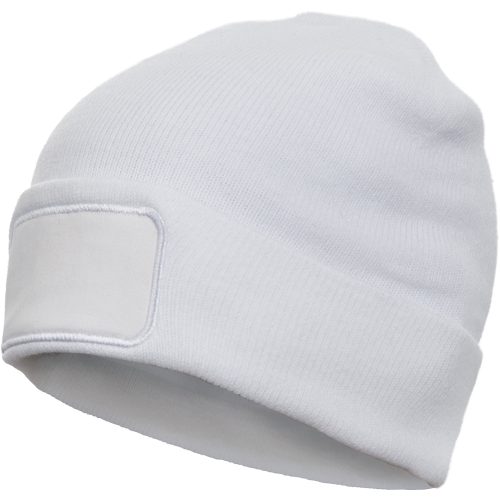 MEEST knitted hat
