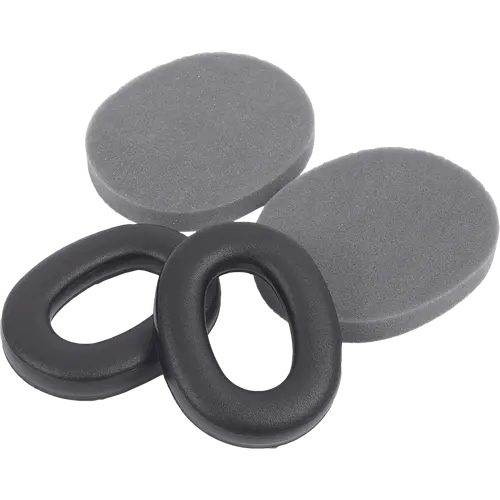 3M Peltor HYX3 set igienic pentru antifoane X3