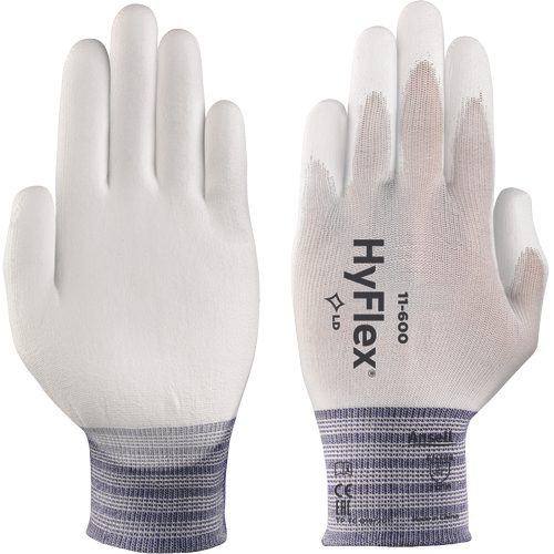 Ansell 11-600 HyFlex Lite manusi