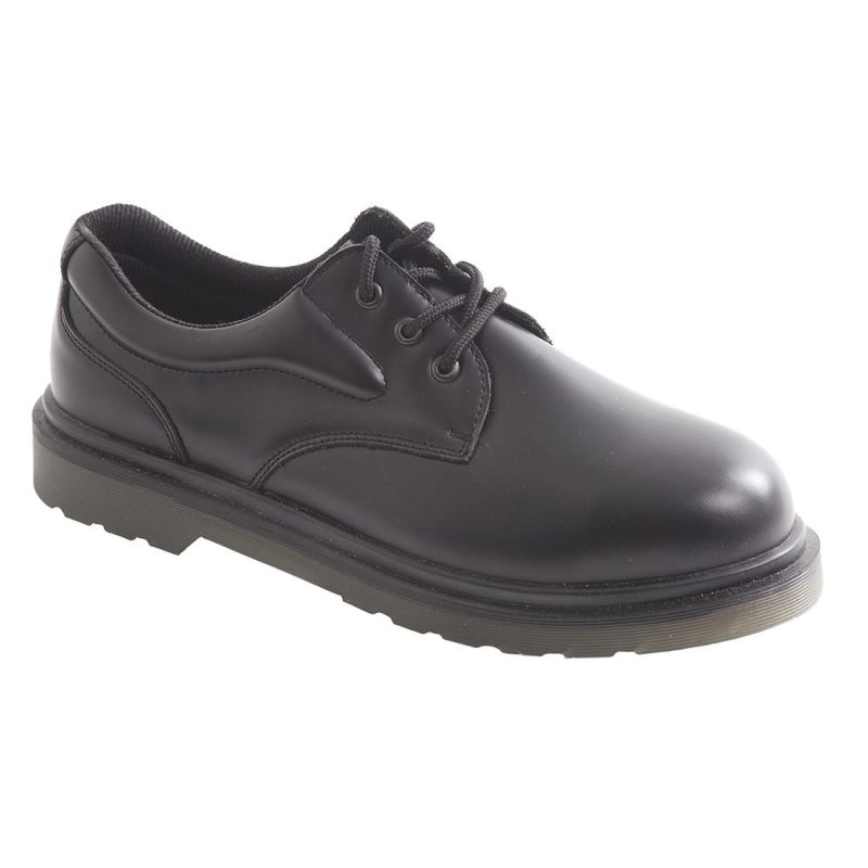 Pantofi de protecție Portwest FW26 Steelite Pernite