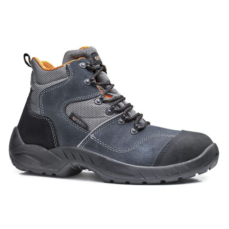 Echipament de protecție Portwest B0156 Dammtor