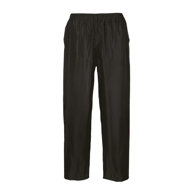 Pantaloni de lucru Portwest S441 Ploaie