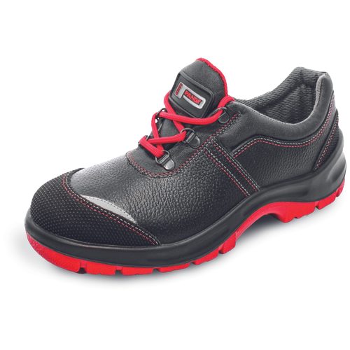 NUOVO STRADA S1 SRC pantofi