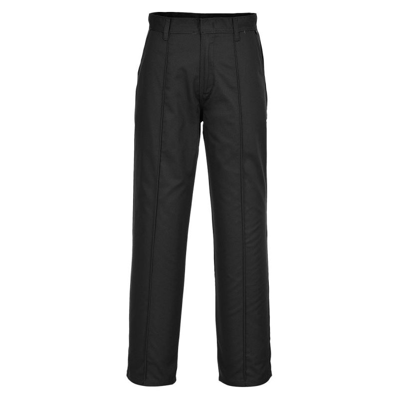 Pantaloni de lucru Portwest 2885 Preston