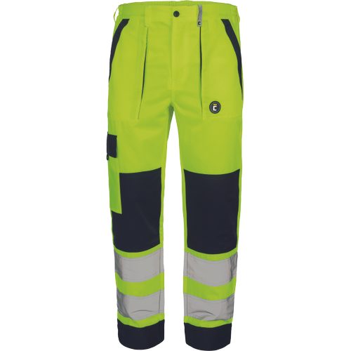 MAX NEO HV pantaloni