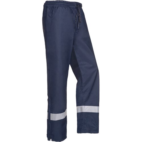 EKOFISK pantaloni