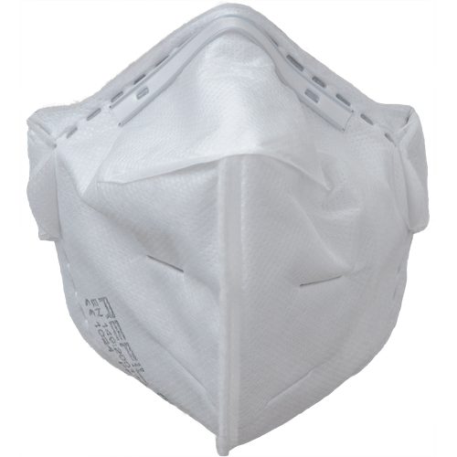 REFIL 630 semimasca FFP2