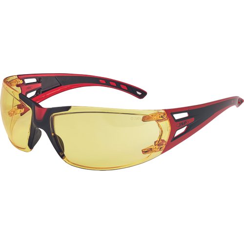 JSP Forceflex FF3 ochelari KN