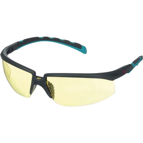 3M SOLUS 2000 KN