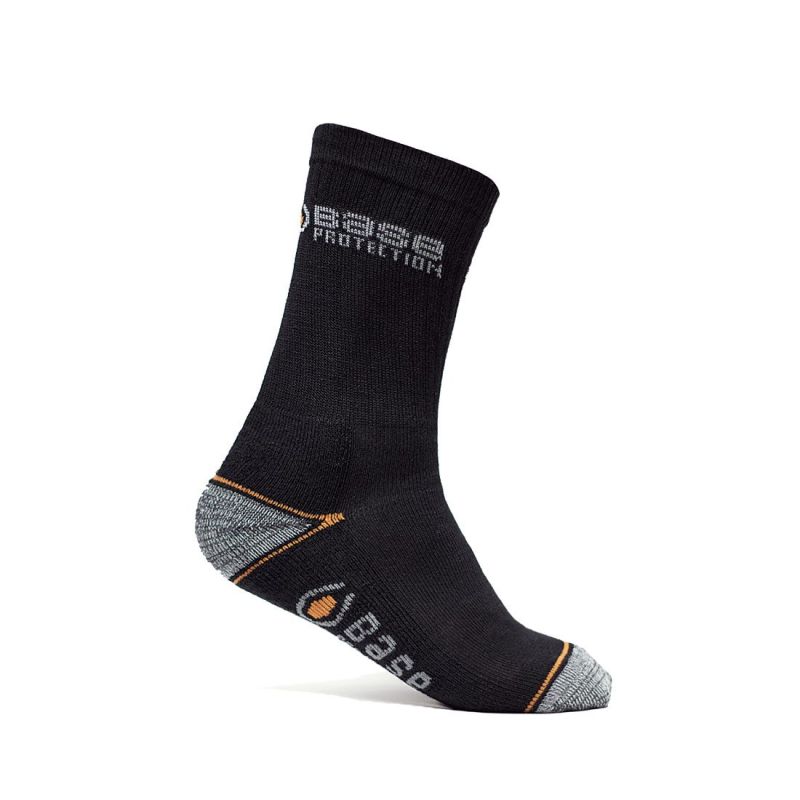 Echipament de protecție Portwest B2201 Short