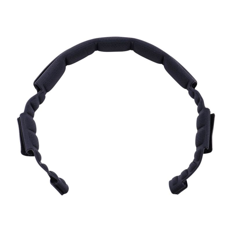 Cască de protecție Portwest PX05 Sweatband Synergy Helmets