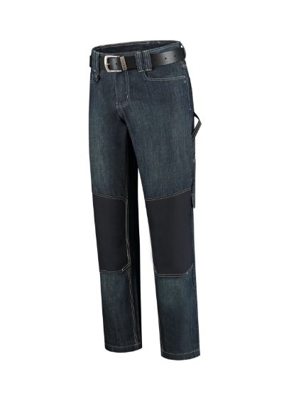 Work Jeans – Blugi de muncă unisex
